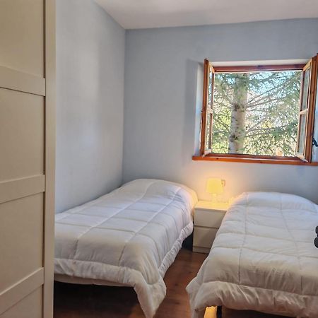 Apartamento Familiar Y Comodo Muntanyo 1 ปลา เดล เอร์มิตา ภายนอก รูปภาพ